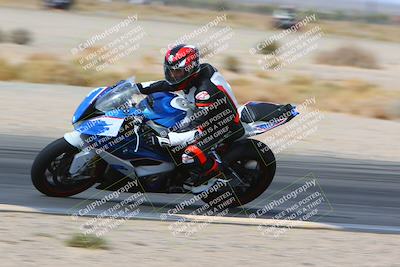 media/Apr-09-2022-SoCal Trackdays (Sat) [[c9e19a26ab]]/Turn 4 Inside (1010am)/